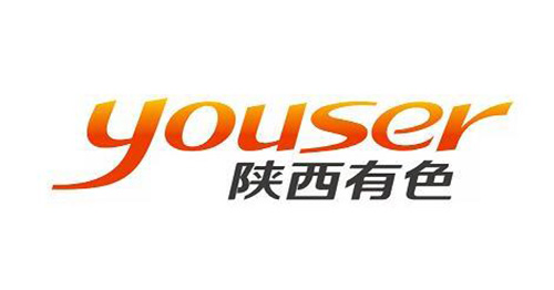 陕西建筑工程材料