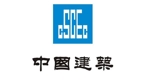 陕西建筑工程材料