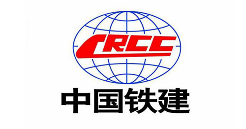 陕西建筑工程公司