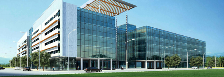 董事长致词|陕西臻诚实业集团有限公司