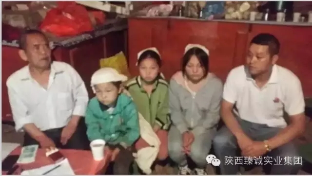 陕西建筑工程材料