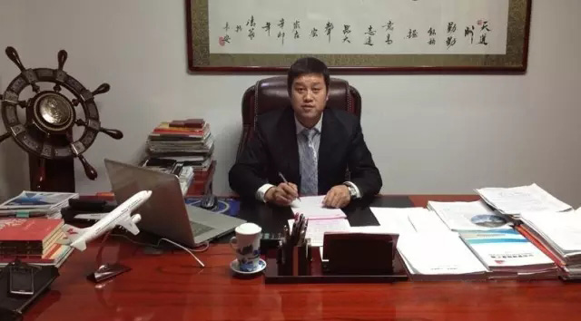 陕西建筑工程材料