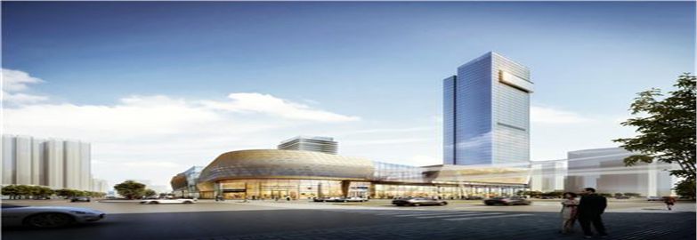 建筑工程各阶段造价优化策略，值得一看