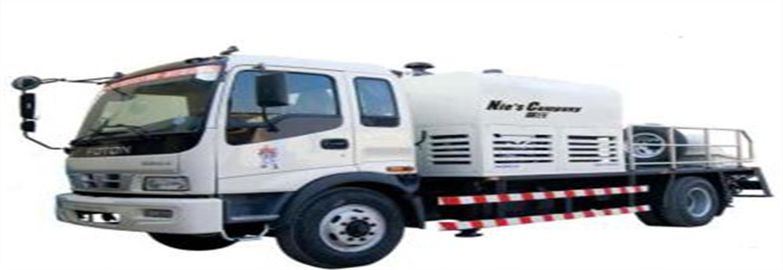 什么是建筑劳务企业？