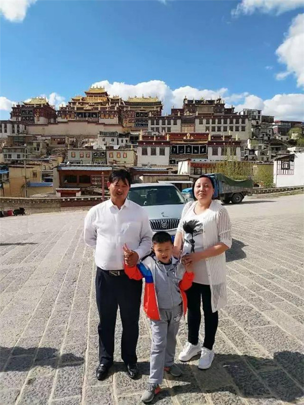 陕西建筑施工材料