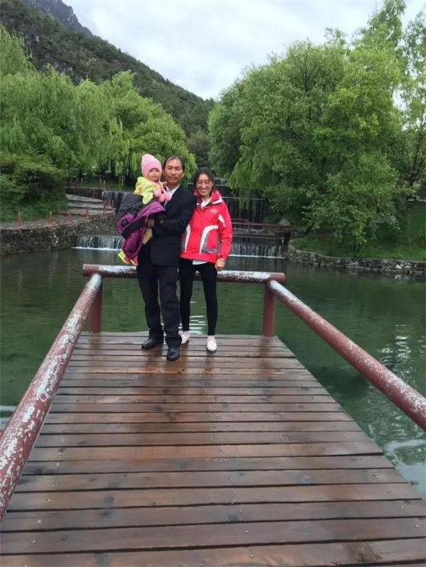 陕西劳务总承包