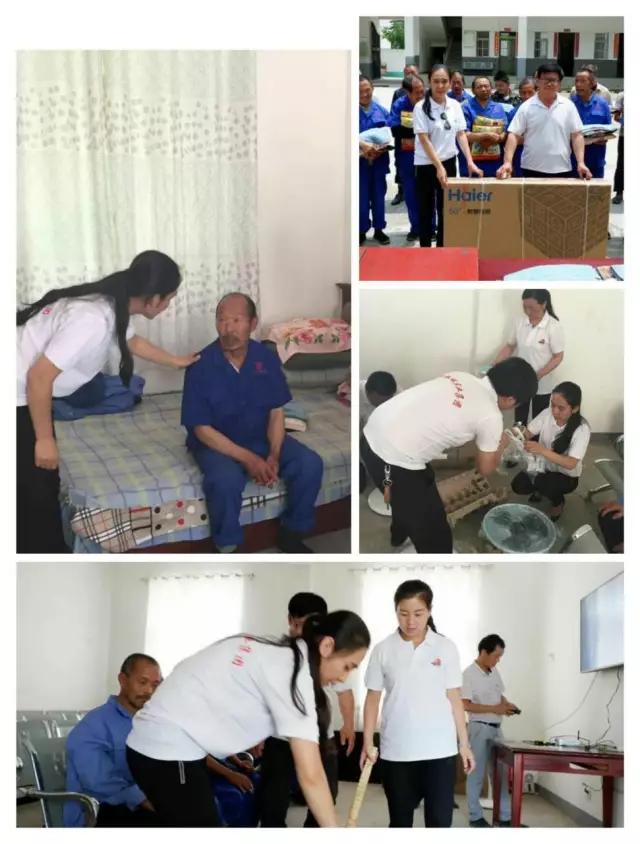 陕西建筑施工材料哪家好