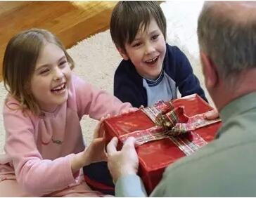 陕西建筑施工材料价格