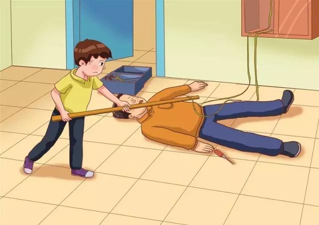 陕西建筑工程价格