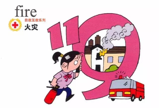 陕西建筑工程哪家好