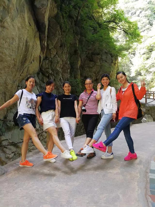 陕西建筑施工材料