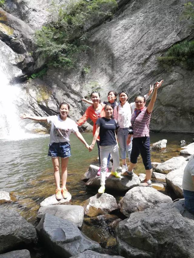 陕西建筑施工材料哪家好