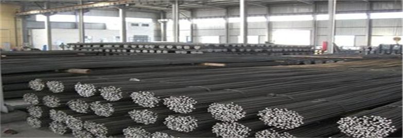 建筑施工材料如何做供应准备？