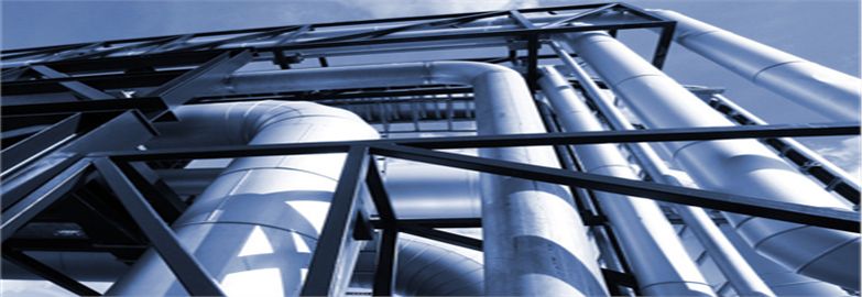 陕西建筑工程施工材料的成本管理