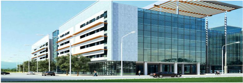 陕西建筑工程施工工地，给大家介绍一下建筑工地引发火灾的原因和消防安全措施