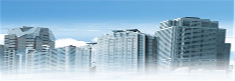 住建部：放开建设工程设计领域外资准入限制