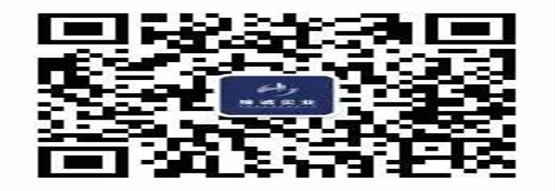 以“3.15”为契机，做诚信的践行者