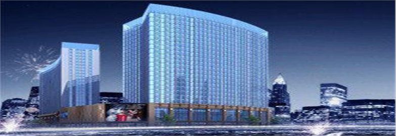 建筑劳务分包资质取消？办劳务资质还有用吗？