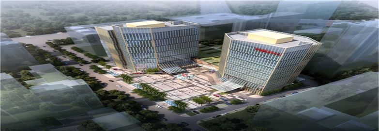 陕西西劳务总承包企业推进劳务实名制的六大实用对策