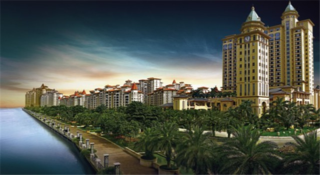 陕西建筑施工材料