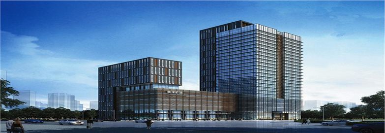 陕西建筑施工材料中，不同材料取样有哪些方法