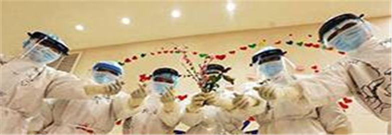 出现发热、呼吸道症状后应按照以下要点合理就医