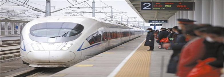 睡前玩手机、看电脑确实会对睡眠产生一定影响