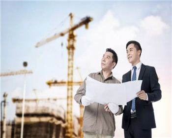 一名合格的项目经理，每天都要忙什么？想什么？