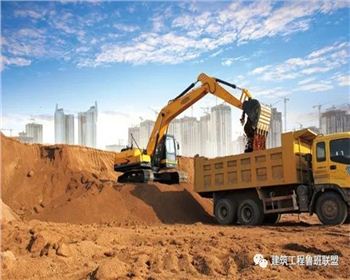 塔吊、桩机、施工电梯……建筑工地上11项施工机具的安全控制要点总结！