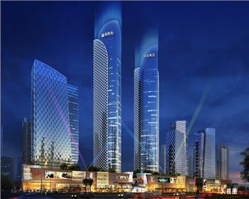 建筑工程中，什么时候可以退还质保金？