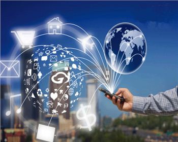 总承包资质、专业承包资质和劳务资质是否存在覆盖关系？