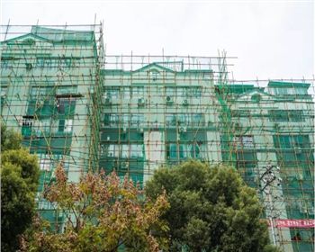 2021年刚进入建筑工程行业，建议你来看看