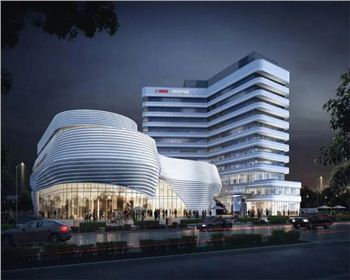 【臻诚快讯】集团子公司6个项目荣获陕西省2022年“省级文明工地”称号！